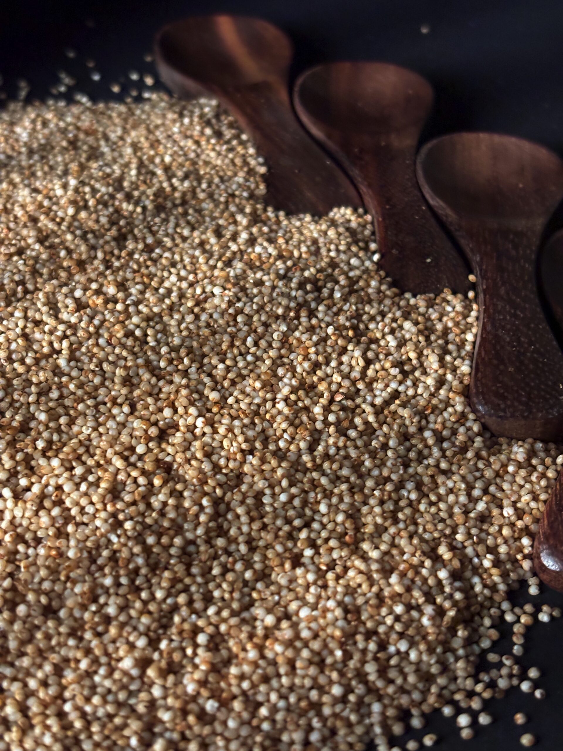 Little Millets 2